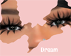 Dream Eyelashes