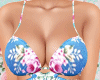 Floral Bikini RLL/TXL v7