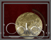 !$[c] Animated Globe