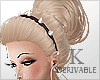 K|Emers (F) - Derivable