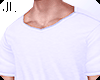 ◄ T-Shirt Basic White