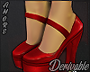 $ Derivable Platforms