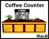 Coffee Counter2