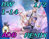 DW1-14-Danse with me-P1