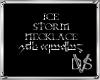 Ice Storm
