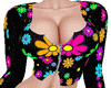 Retro Pants 60s 70s 80s