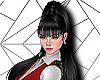 [NilK] Animated ll