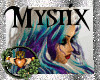 ~QI~ Mystix V2 Marisa