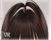 VK~Hester Brunette Hair