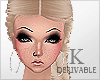 K |Xe (F) - Derivable