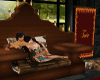 / TURIA BIG THRONE.