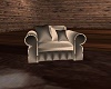 Country Chair 1