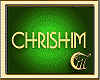 CHRISHIM