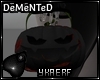 Pumpkin Purse V2