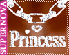 [Nova] D. Princess Chain
