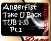 Angerfist - Take U Back1