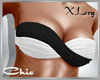 C$ Dash Bikini - Xlrg F