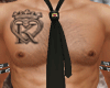 TIE/black