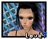 [<3] PixelBlu Whiskers