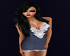 GL-Denim&Lace V1