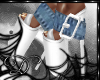 .:D:.Delice Heels