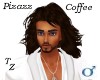 TZ Coffee Pizazz