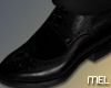 Mel-Formal Shoes #1