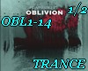 OBL1-14-Oblivion-1/2