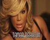 Tamar~If I dont have you