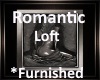 [BD]RomanticLoft