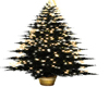 CHRISTMAS BRILLANT TREE 