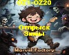 MarvelFactoryOtpriskZimi