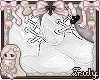 lolita boots