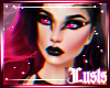 ✮ TRICK - HAIR 3