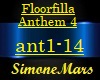 Floorfilla anthem 4