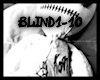 [D]Korn-Blind VB1