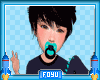 Kids Dino Avi 30%