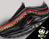 AM97