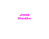 JDH Radio - Women