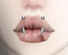 Angel Bites Piercing