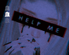血 ▴ Help Me