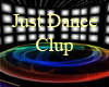 Just Dance Rave Clup