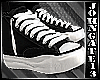Street High Sneakers