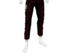 Shiva Pant- M