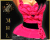 !!STAR DIVA BMXXL