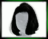 VIVIEN