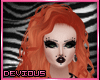 'DS Sunrise Beyonce 16