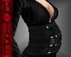 Boise Black Widow Preg