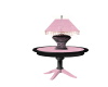 (Asli)EndTable