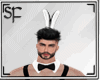 [SF] Bunny Easter Oufit